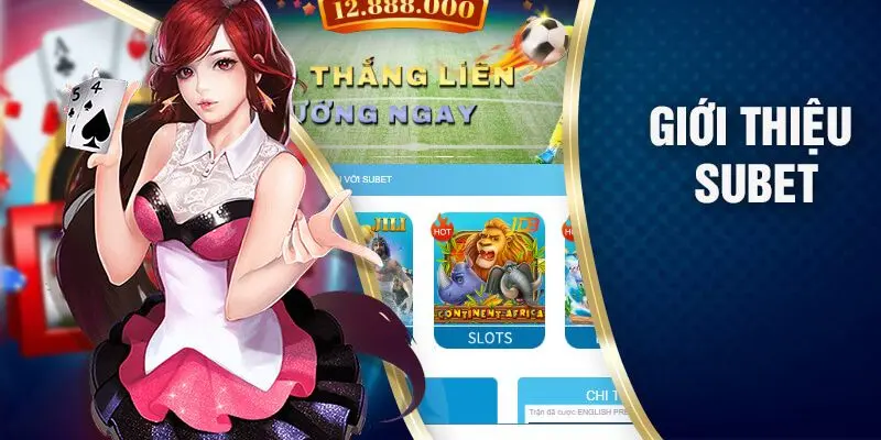 Subet - Nhà cái Subet88 tặng tiền trải nghiệm 1 ca-cuoc-doi-thuong-an-khach-nhat-2024