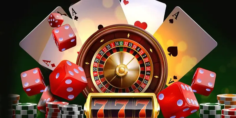 EU88 - Link vào nhà cái EU88 casino - Tặng 88k 1 gioi-thieu-eu88