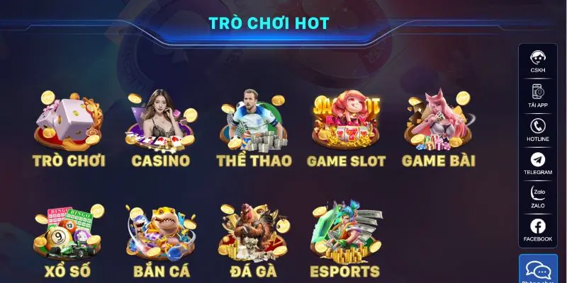 Z8bet - Nhà cái z8bet casino - Tăng tiền trải nghiệm 1 gioi-thieu-nha-cai-z8bet