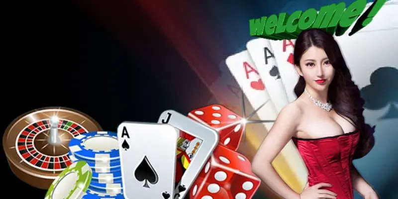 Xv888 - Cập Nhật Link Vào Nhà Cái Tặng Tiền Hot Nhất 2024 3 kho-game-xv888