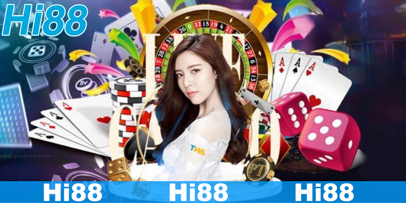 Danh Sách Nhà Cái Thưởng Tiền Chơi Thử Uy Tín Nhất Hiện Nay 1 Sơ lược về nhà cái thưởng tiền chơi thử uy tín